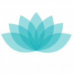 cropped-Lotus-Logo-Square-Turq.png